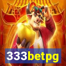 333betpg