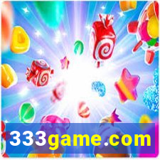 333game.com