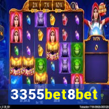 3355bet8bet