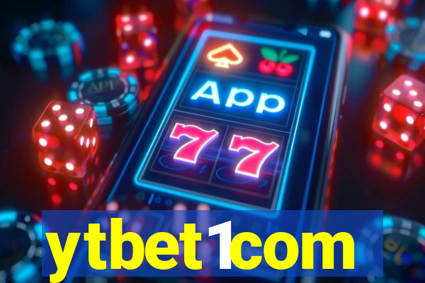 ytbet1com