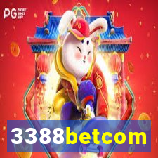 3388betcom