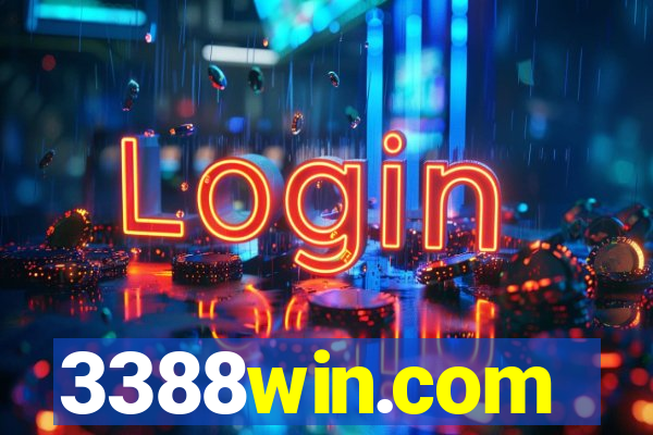 3388win.com