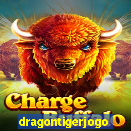 dragontigerjogo