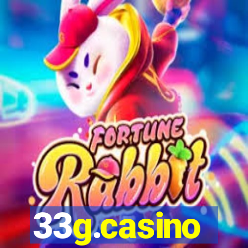 33g.casino