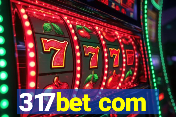 317bet com