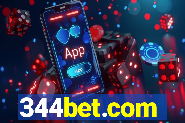 344bet.com