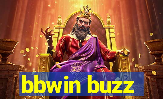 bbwin buzz