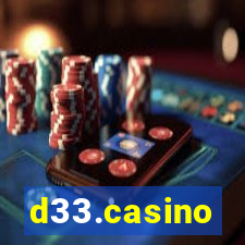 d33.casino