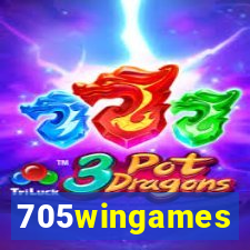 705wingames