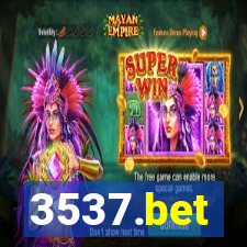 3537.bet