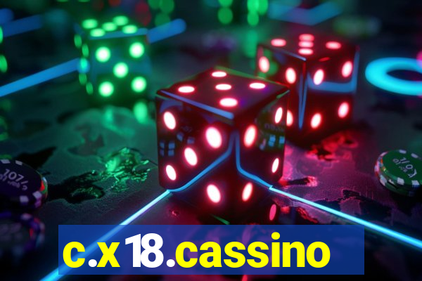 c.x18.cassino