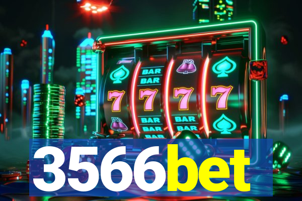 3566bet