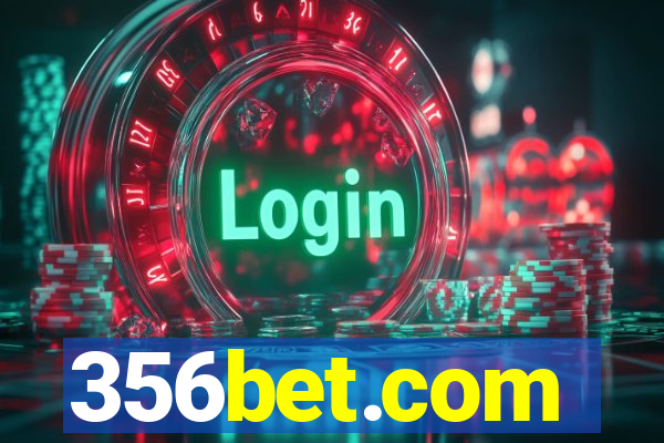 356bet.com