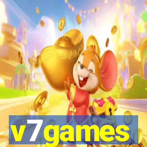 v7games