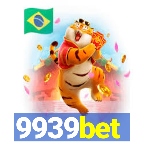 9939bet