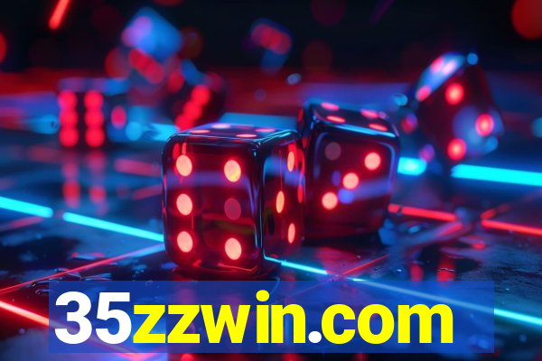 35zzwin.com