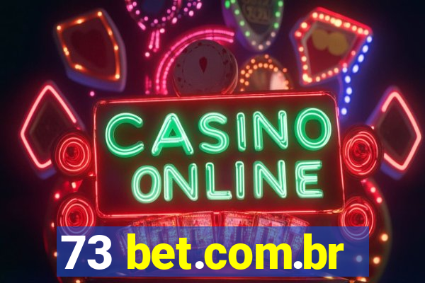 73 bet.com.br