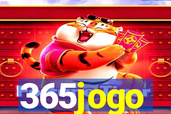 365jogo