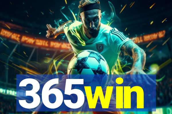 365win