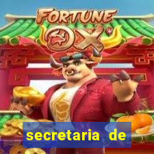 secretaria de esportes vinhedo