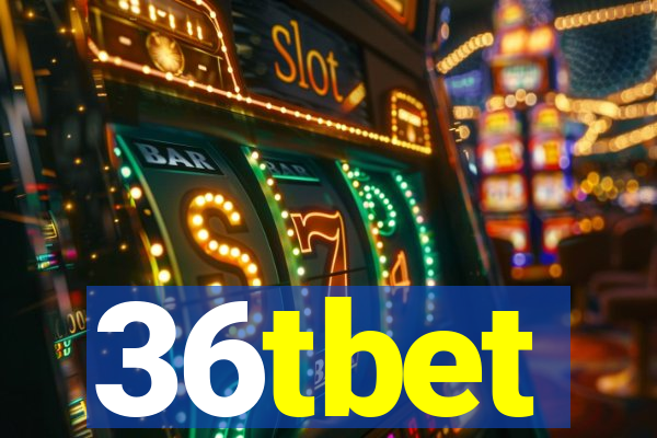 36tbet