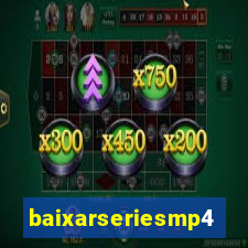 baixarseriesmp4.eu