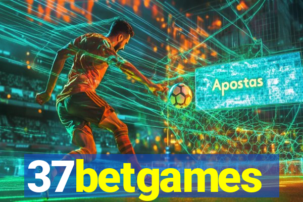 37betgames