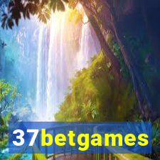 37betgames