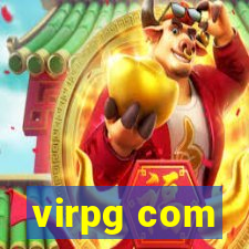 virpg com