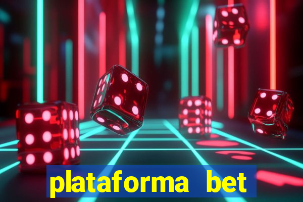 plataforma bet pagando no cadastro sem depósito