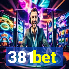 381bet