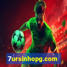 7ursinhopg.com