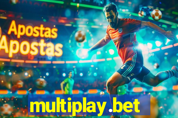 multiplay.bet