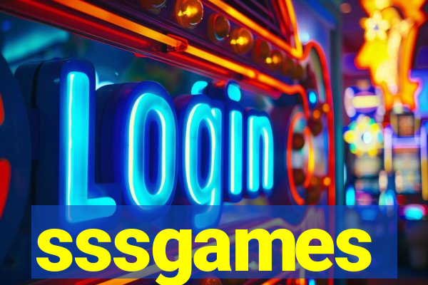 sssgames