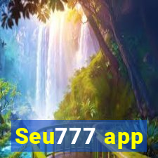 Seu777 app