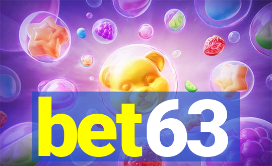 bet63