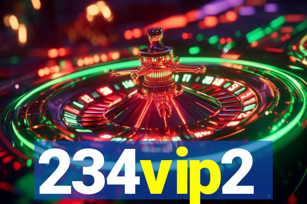 234vip2