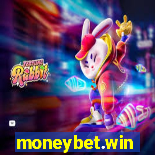 moneybet.win