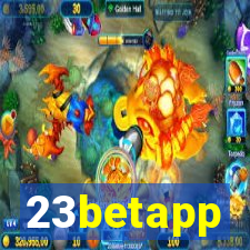 23betapp