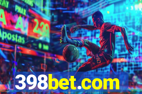 398bet.com