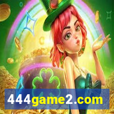 444game2.com