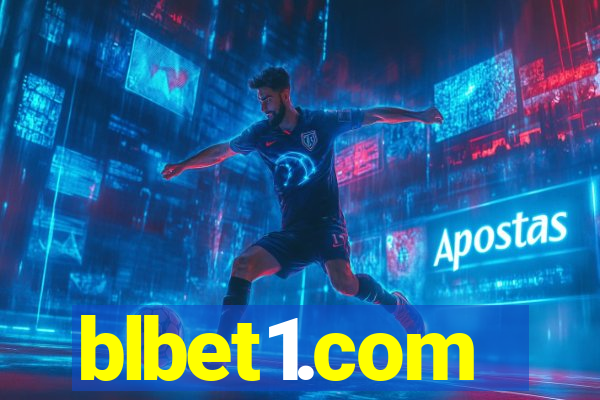 blbet1.com