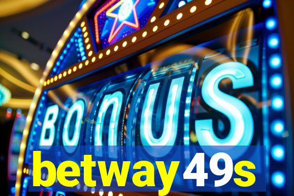 betway49s