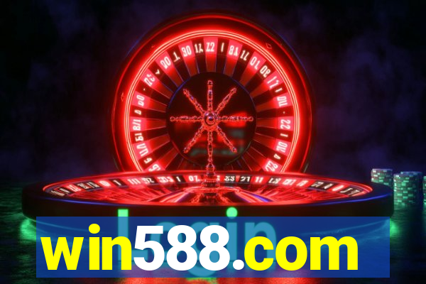 win588.com