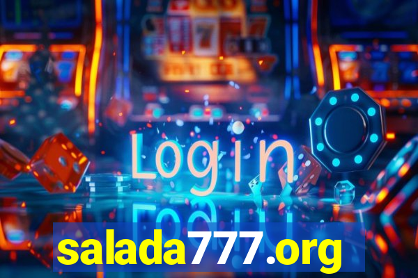 salada777.org