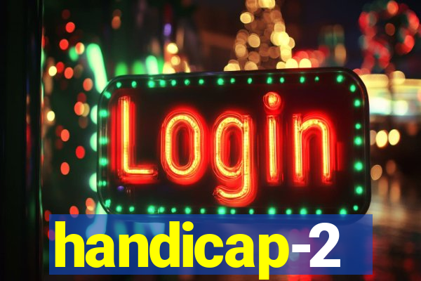 handicap-2