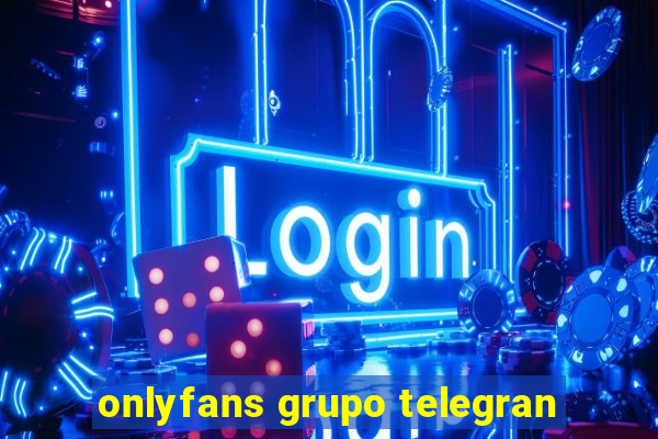 onlyfans grupo telegran