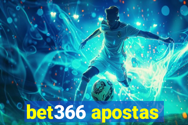 bet366 apostas