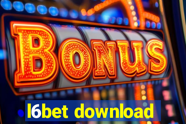 l6bet download