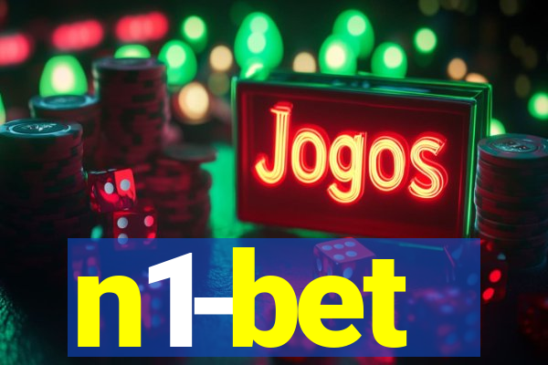 n1-bet